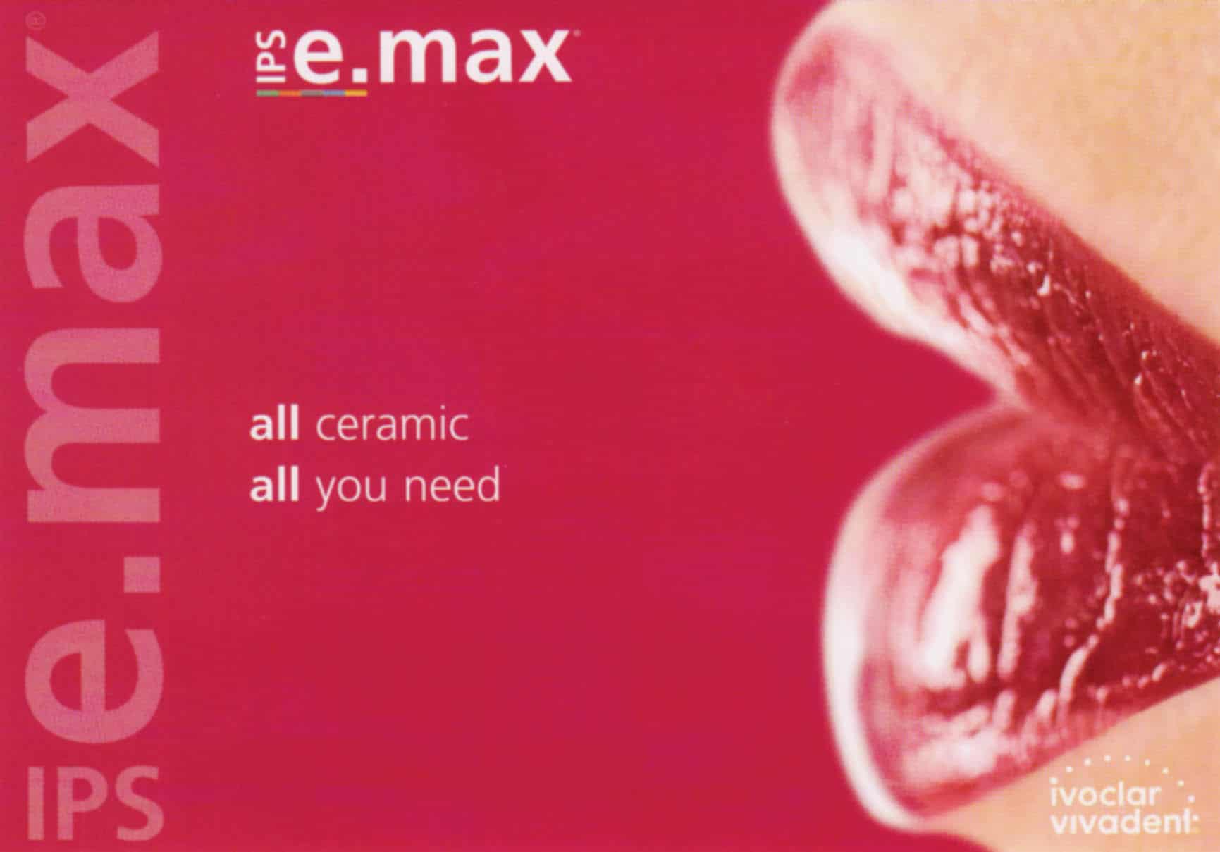 emax crown image