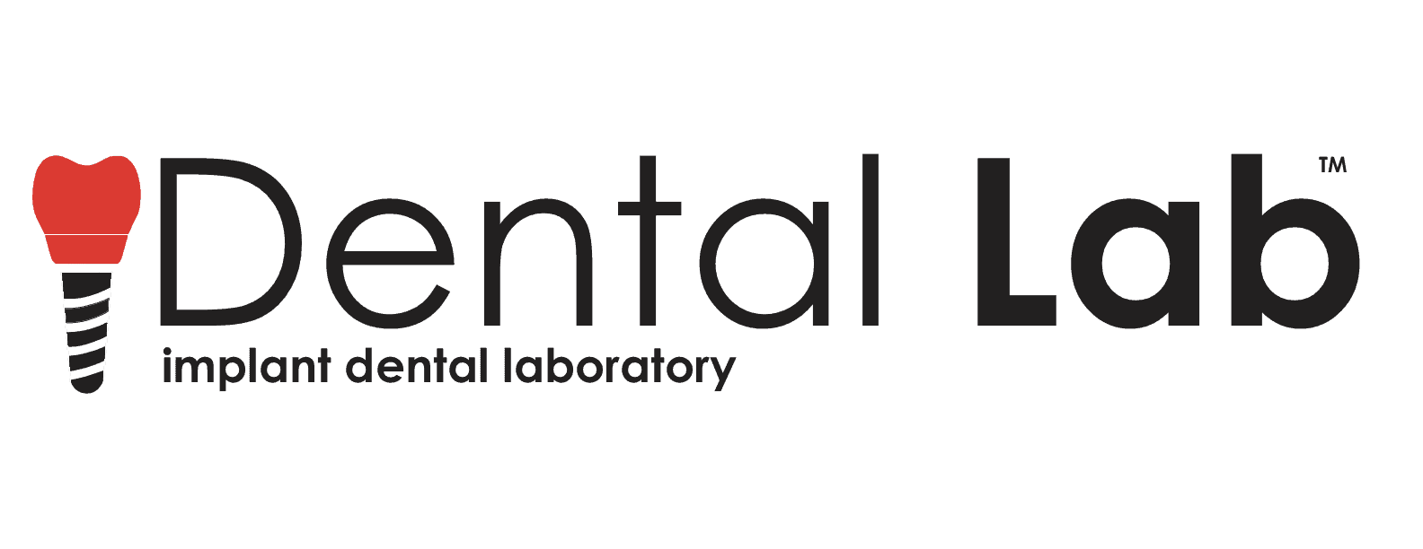 Dental Laboratory