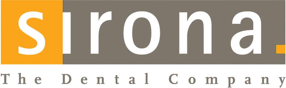 Digital Dental Lab Ceres Logo