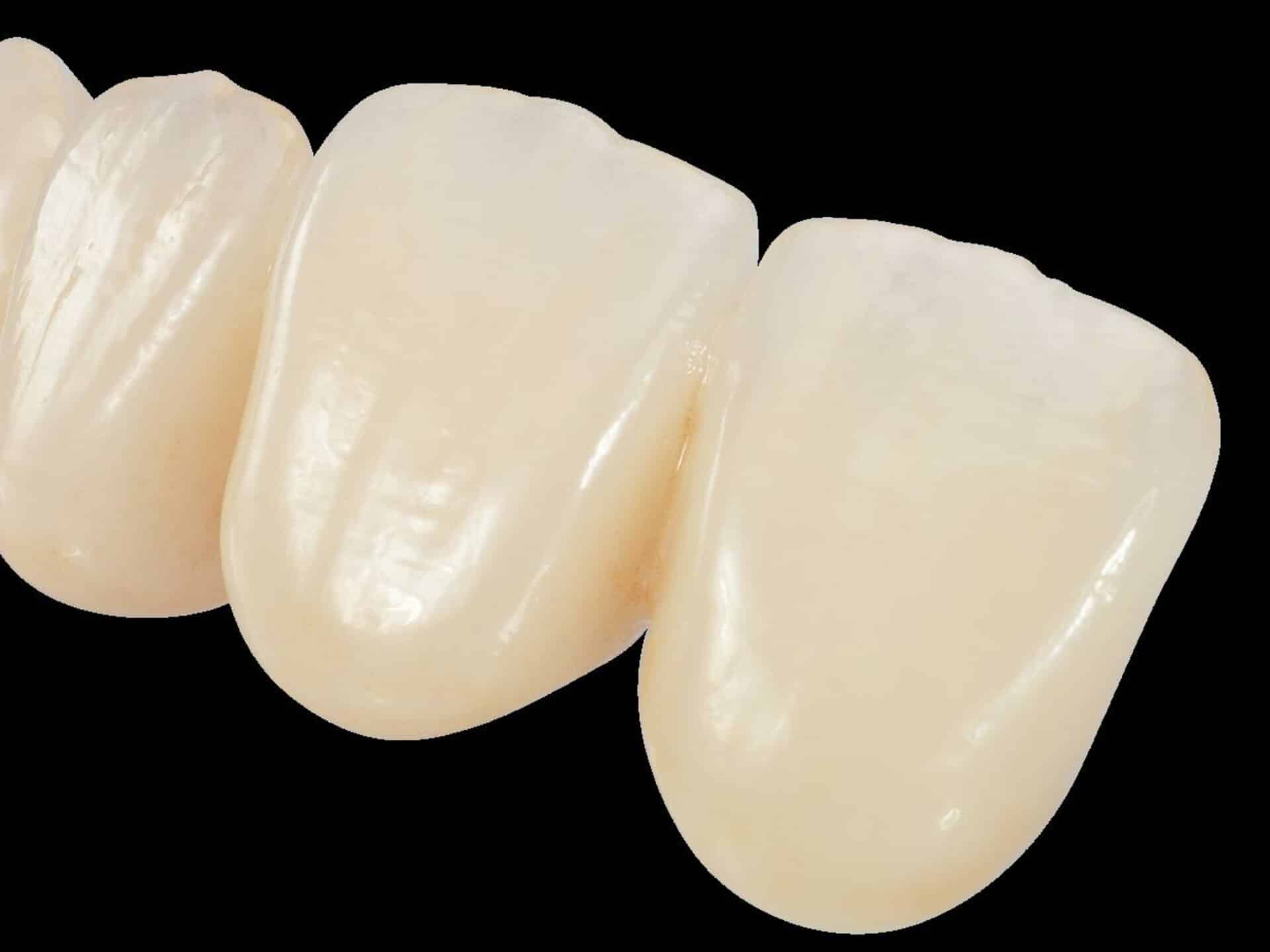 IPS ZirCAD Products